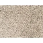 Mocheta bej Wealthy Gathering 38 WFB 4 ml - Fără categorie