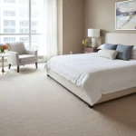 Mocheta bej Wealthy Gathering 38 WFB 4 ml - Fără categorie