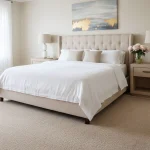 Mocheta bej Wealthy Gathering 38 WFB 4 ml - Fără categorie