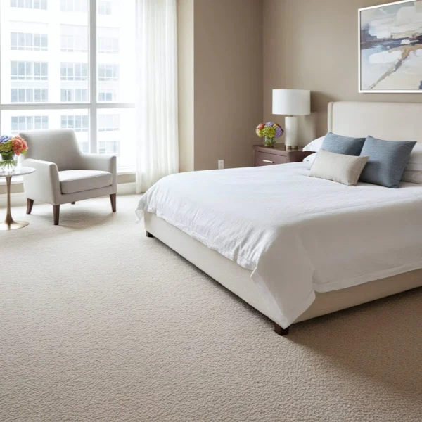 Mocheta bej Wealthy Gathering 38 WFB 4 ml - Fără categorie