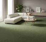 Mocheta dale Burmatex TIVOLI 20201 guyana moss 50cm x 50cm