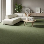 Mocheta dale Burmatex TIVOLI 20201 guyana moss 50cm x 50cm