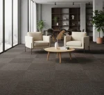 Mocheta dale Burmatex TIVOLI 20207 st lucia night 50cm x 50cm