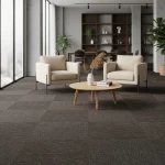 Mocheta dale Burmatex TIVOLI 20207 st lucia night 50cm x 50cm