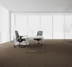 Mocheta dale Burmatex TIVOLI 20213 serranilla stone 50cm x 50cm