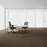 Mocheta dale Burmatex TIVOLI 20213 serranilla stone 50cm x 50cm 5 Mocheta dale Burmatex TIVOLI 20213 serranilla stone 50cm x 50cm