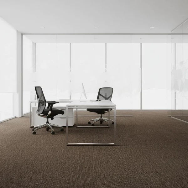 Mocheta dale Burmatex TIVOLI 20213 serranilla stone 50cm x 50cm