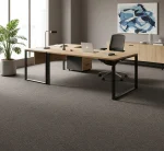 Mocheta dale Burmatex TIVOLI 20242 antigua steel 50cm x 50cm