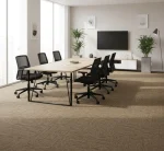 Mocheta dale Burmatex TIVOLI 20246 tobago sands 50cm x 50cm