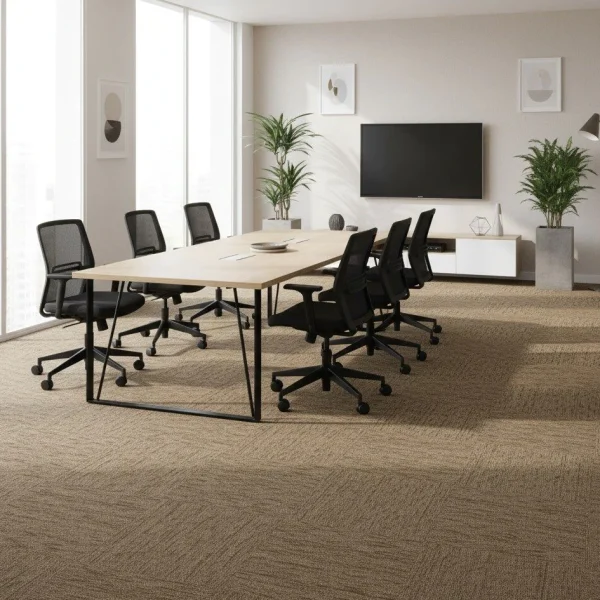 Mocheta dale Burmatex TIVOLI 20246 tobago sands 50cm x 50cm