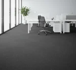 Mocheta dale Burmatex TIVOLI 20260 st kitts basalt 50cm x 50cm