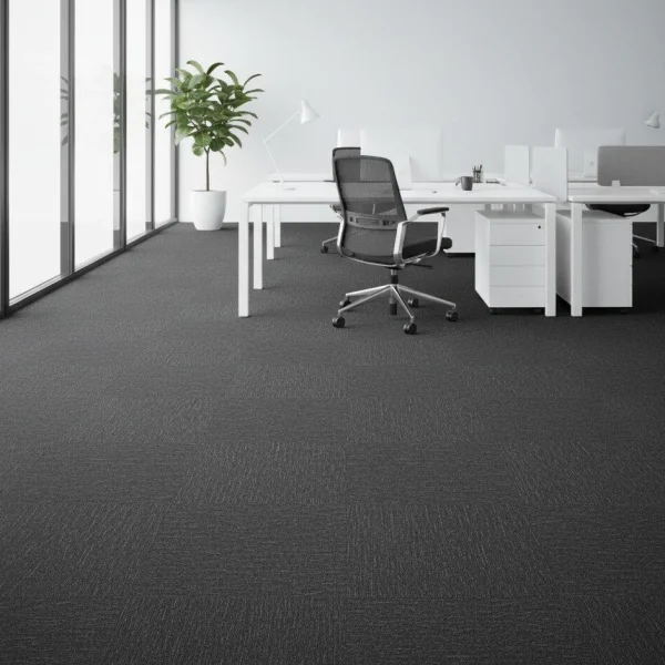 Mocheta dale Burmatex TIVOLI 20260 st kitts basalt 50cm x 50cm