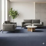 Mocheta dale Burmatex TIVOLI 20263 naxos breeze 50cm x 50cm