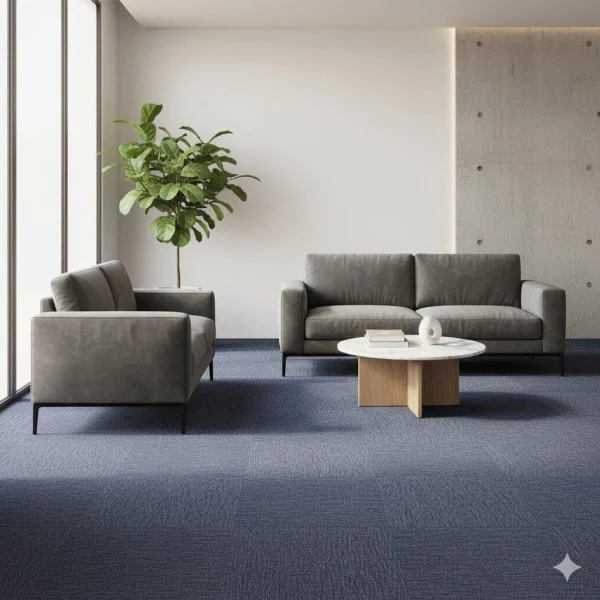 Mocheta dale Burmatex TIVOLI 20263 naxos breeze 50cm x 50cm