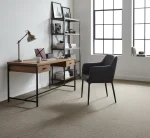 Mocheta dale Burmatex TIVOLI 20268 sri lanka sands 50cm x 50cm