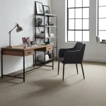 Mocheta dale Burmatex TIVOLI 20268 sri lanka sands 50cm x 50cm 3 Mocheta dale Burmatex TIVOLI 20268 sri lanka sands 50cm x 50cm