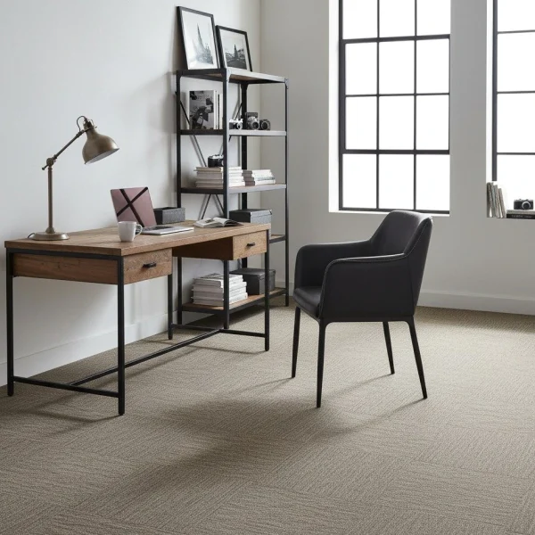 Mocheta dale Burmatex TIVOLI 20268 sri lanka sands 50cm x 50cm