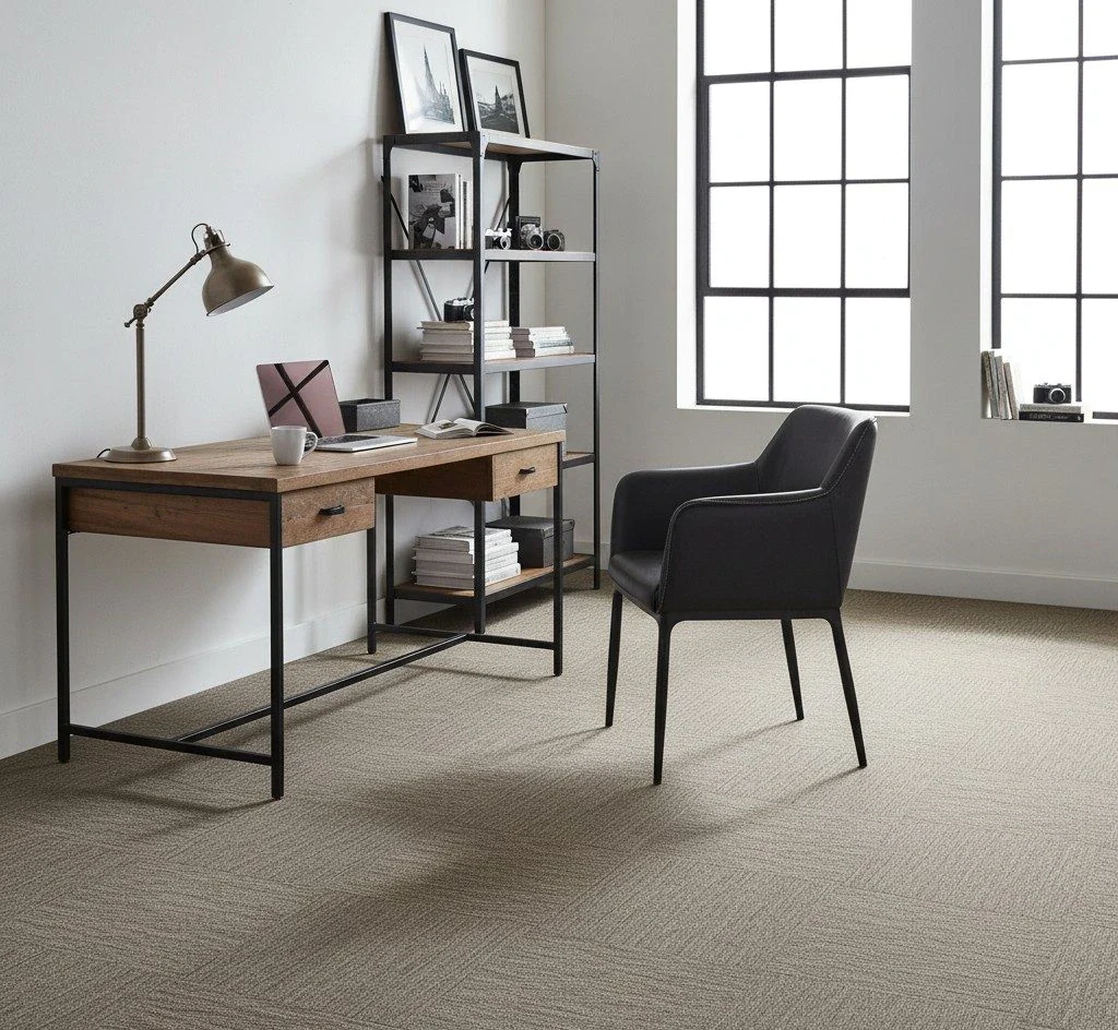 Mocheta dale Burmatex TIVOLI 20268 sri lanka sands 50cm x 50cm Mocheta dale Burmatex TIVOLI 20268 sri lanka sands 50cm x 50cm