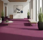 Mocheta dale Burmatex TIVOLI 20271 harbour island 50cm x 50cm