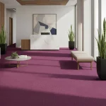 Mocheta dale Burmatex TIVOLI 20271 harbour island 50cm x 50cm