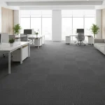 Mocheta dale Burmatex TIVOLI 20275 aruba dusk 50cm x 50cm 5 Mocheta dale Burmatex TIVOLI 20275 aruba dusk 50cm x 50cm