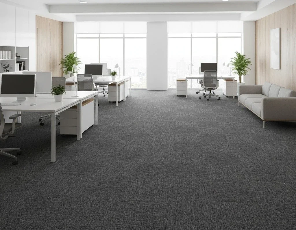 Mocheta dale Burmatex TIVOLI 20275 aruba dusk 50cm x 50cm Mocheta dale Burmatex TIVOLI 20275 aruba dusk 50cm x 50cm