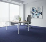 Mocheta dale Burmatex TIVOLI 20607 online aegean sea 50cm x 50cm