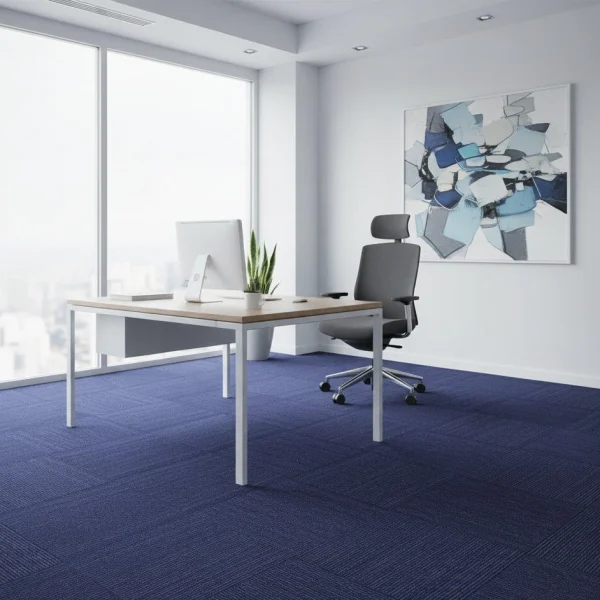 Mocheta dale Burmatex TIVOLI 20607 online aegean sea 50cm x 50cm