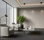 Mocheta dale Burmatex TIVOLI 20609 online perissa sand 50cm x 50cm