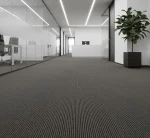 Mocheta dale Burmatex TIVOLI 20609 online perissa sand 50cm x 50cm