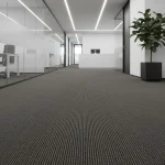 Mocheta dale Burmatex TIVOLI 20609 online perissa sand 50cm x 50cm 5 Mocheta dale Burmatex TIVOLI 20609 online perissa sand 50cm x 50cm