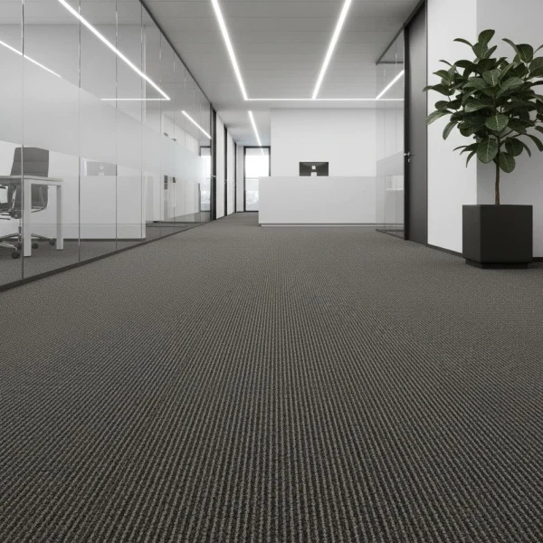 Mocheta dale Burmatex TIVOLI 20609 online perissa sand 50cm x 50cm