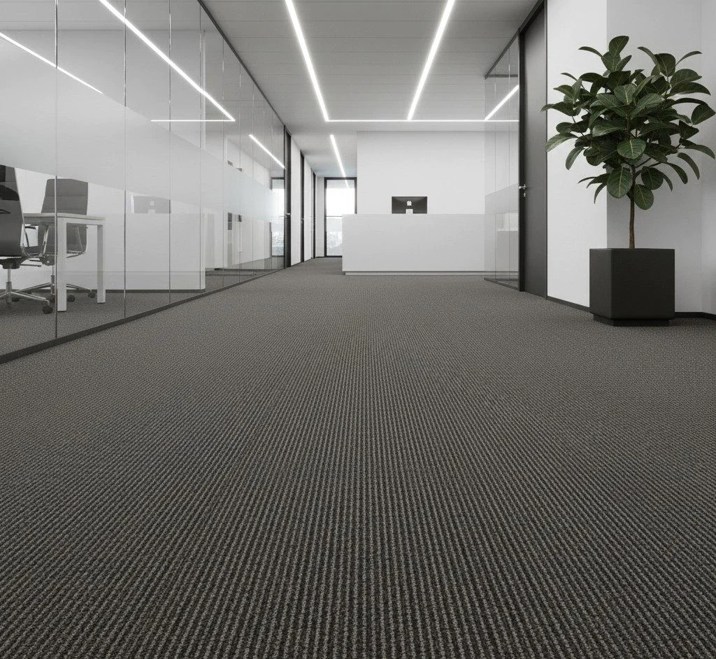 Mocheta dale Burmatex TIVOLI 20609 online perissa sand 50cm x 50cm Mocheta dale Burmatex TIVOLI 20609 online perissa sand 50cm x 50cm