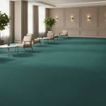 Mocheta evenimente verde, Balta ITC Altona UX 227, 4ml