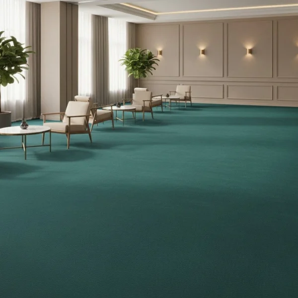 Mocheta evenimente verde, Balta ITC Altona UX 227, 4ml