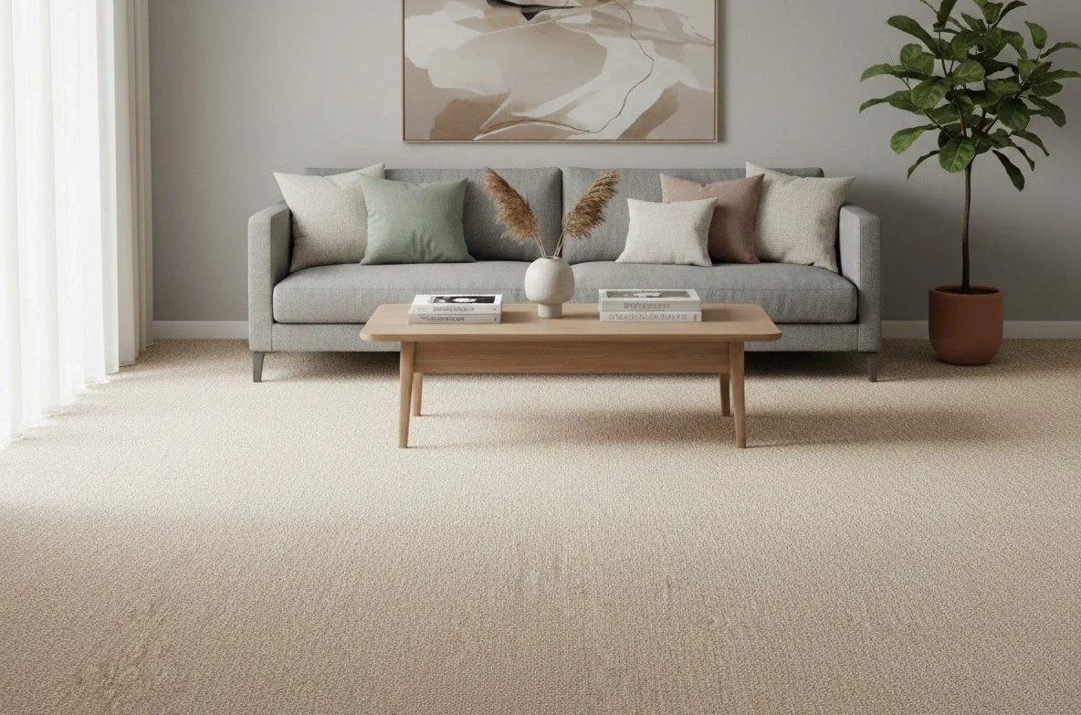 Mochetă ITC Rapid 106, crem, polipropilenă, tratare antimurdărire Mochetă ITC Rapid 106, crem, polipropilenă, tratare antimurdărire