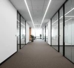 Mocheta maro inchis, buclata, Balta ITC Master AB 194 4ml