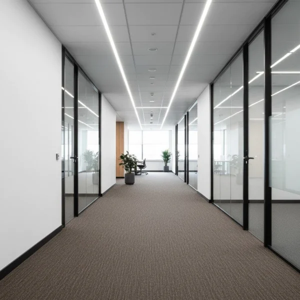 Mocheta maro inchis, buclata, Balta ITC Master AB 194 4ml