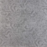 Mochetă modulară gri cu aspect marmorat 50x50 cm - Mocheta dale birouri