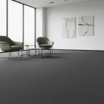 Mocheta rola buclata, gri inchis, Balta ITC Master AB 198, 4ml