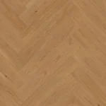 Parchet dublu stratificat stejar transparent în spic periat Boen Adagio - Fără categorie