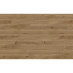 Parchet SPC cu aspect natural de stejar, Hazelnut, Dawn 2 Dusk, VinylTechLab, 6x180x1220 mm
