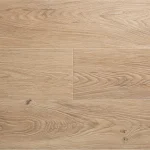 Parchet SPC cu textură de lemn natural mat, Wheat, Dawn 2 Dusk, VinylTechLab, 6x180x1220 mm