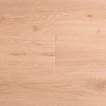 Parchet SPC cu textură realistă de lemn, Saffron, Dawn 2 Dusk Saffron, VinylTechLab, 6x180x1220 mm