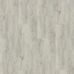 Parchet SPC gri-bej cu textură de lemn natural, Amalfi, Wood, VinCore, 5x180x1220 mm