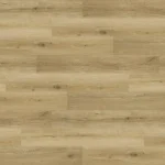 Parchet SPC stejar natural cu noduri discrete, Perugia, Wood, VinCore, 5x180x1220mm