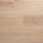 Parchet SPC vinil click cu structură realistă, Sepia, Dawn 2 Dusk, VinylTechLab, 6x180x1220 mm