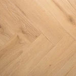 Parchet SPC vinil cu aspect natural lemnos mat, Alcazar, Royal Castle, VinylTechLab, 6x125x625 mm