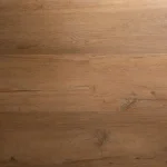 Parchet SPC XL maro cu aspect natural de lemn,  Copper, Woodlands, VinylTechLab, 7x228x1828 mm