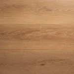 Parchet SPC XL stejar cu textură naturală, Madeira, Woodlands, VinylTechLab, 7x228x1828 mm